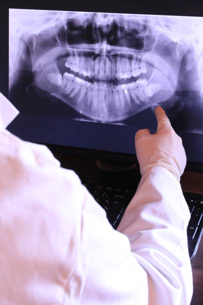 Best Weekend Emergency Dental Services in Liberty, NC
